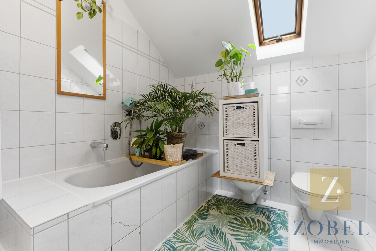 Immobilienbild