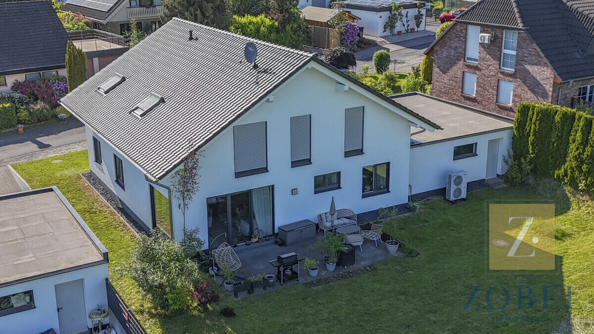 Immobilienbild