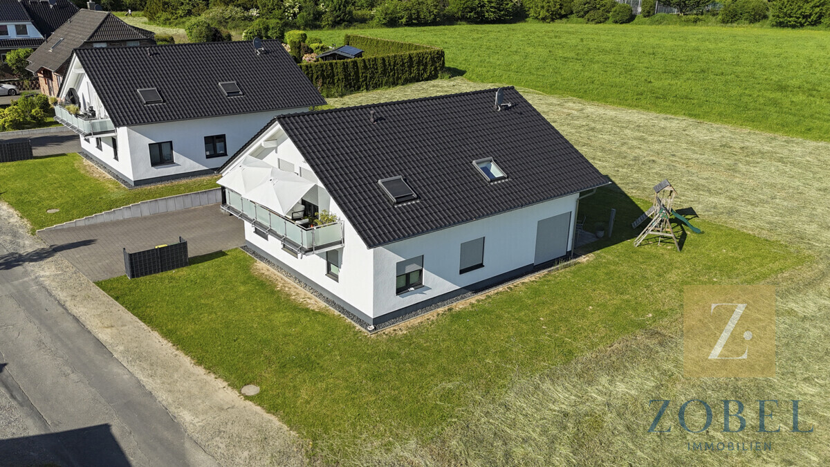 Immobilienbild