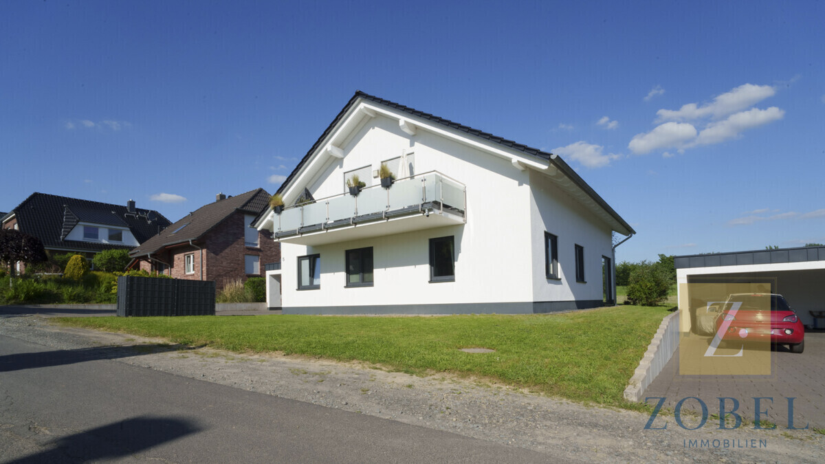 Immobilienbild