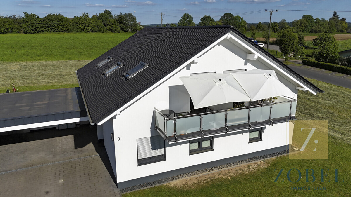Immobilienbild