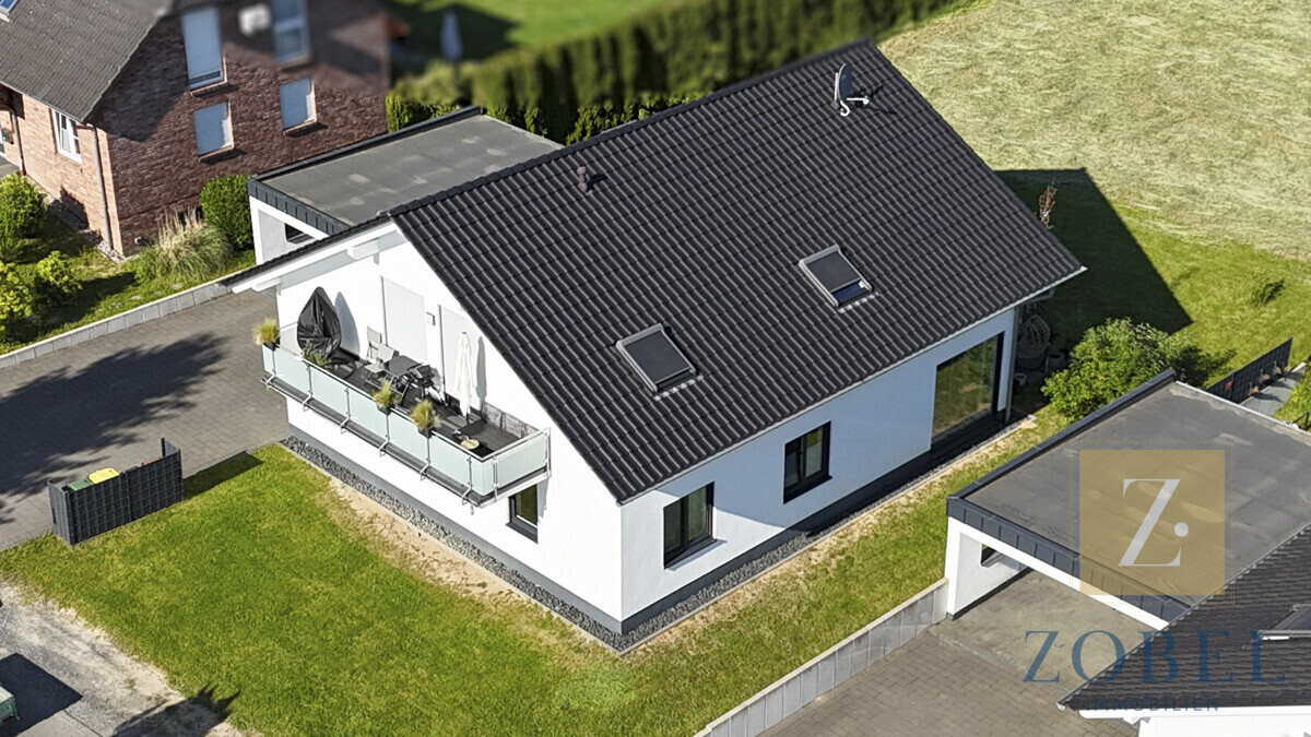 Immobilienbild