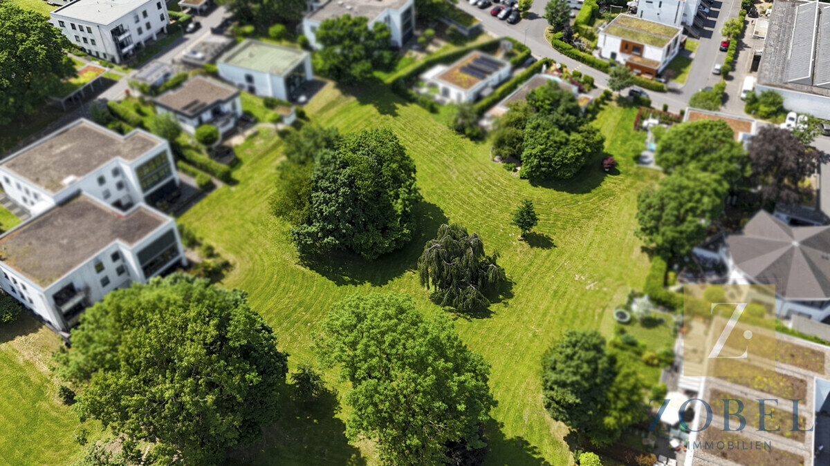 Immobilienbild