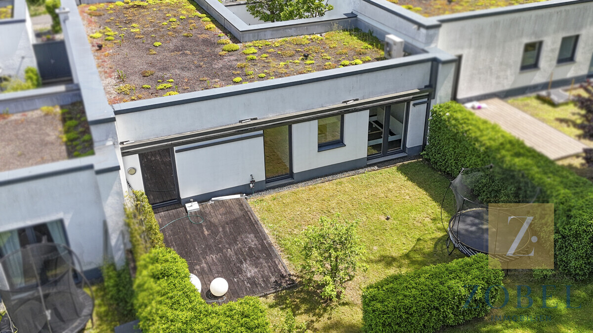 Immobilienbild