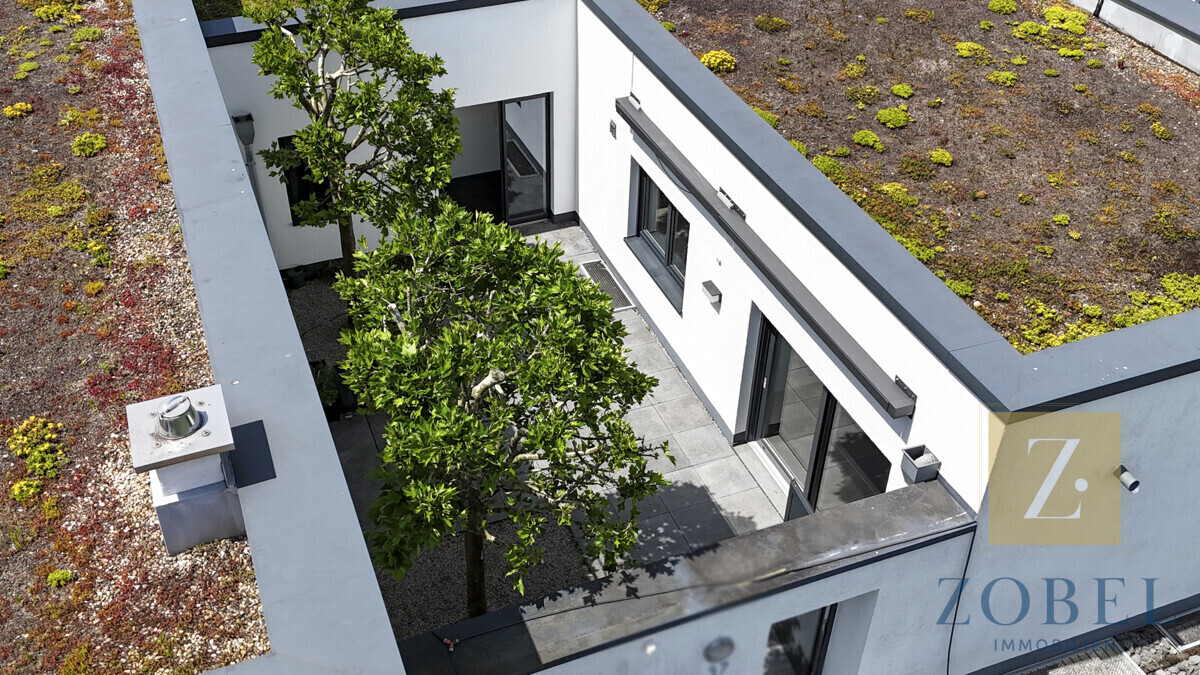 Immobilienbild