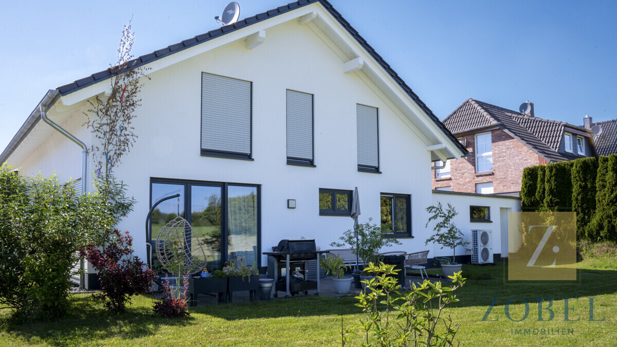 Immobilienbild