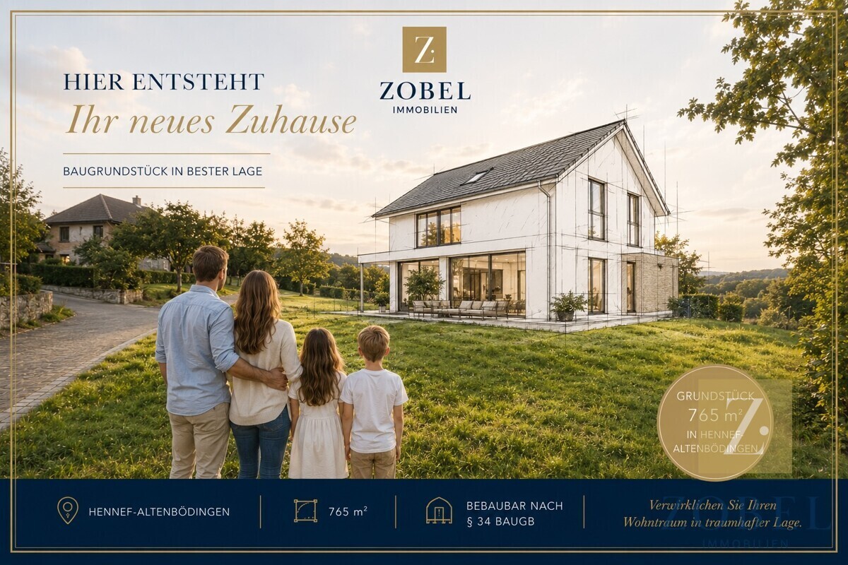 Hier werden Träume wahr
