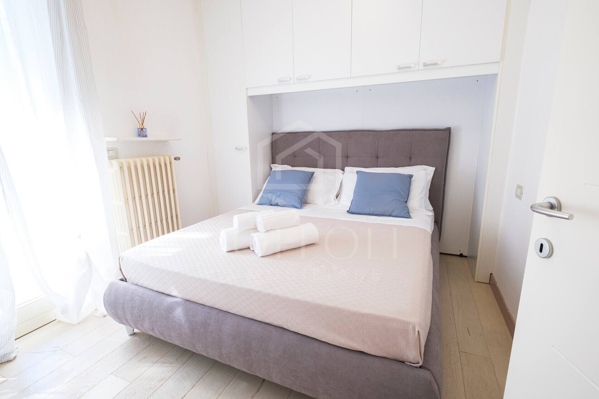 4.7 CAMERE