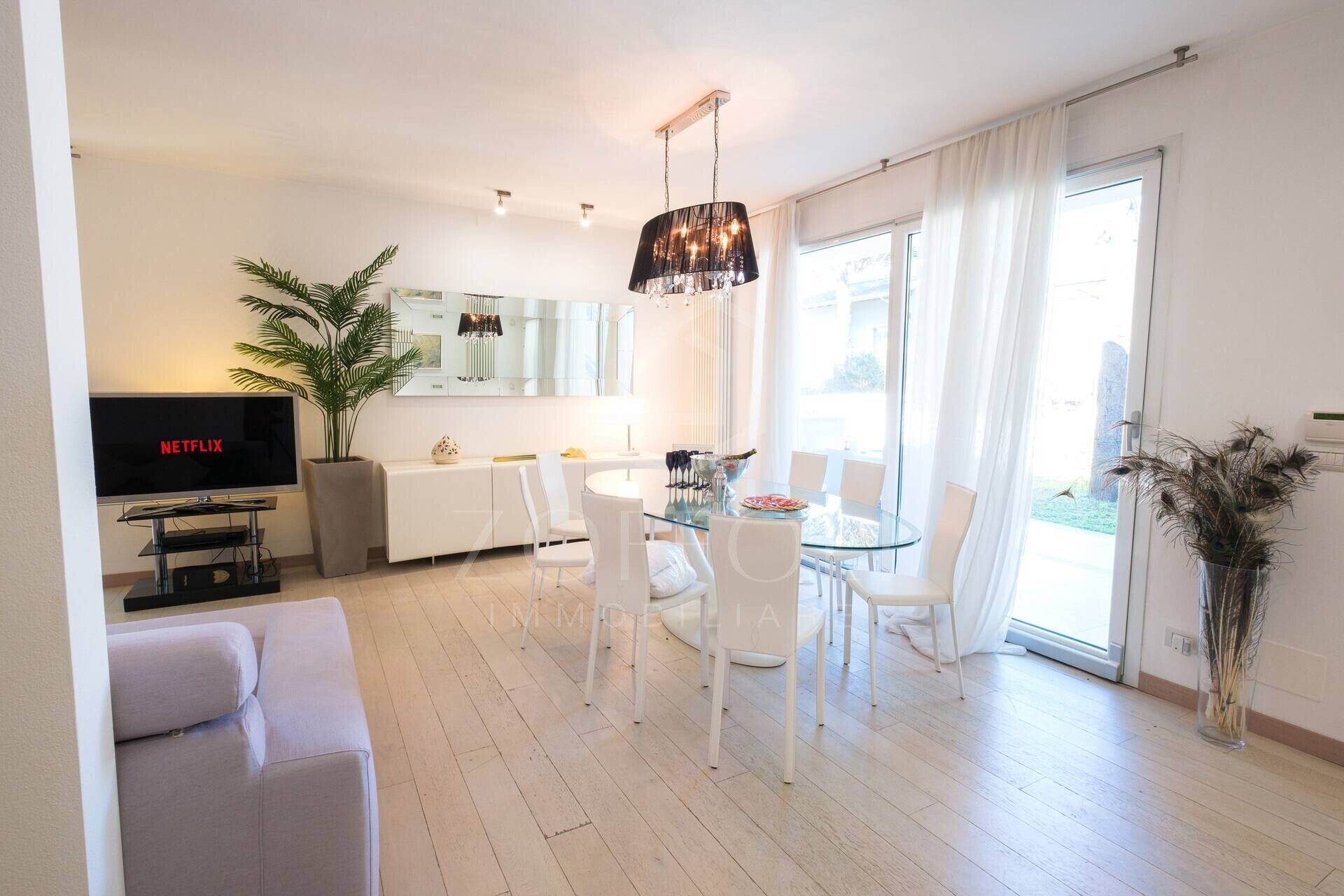 2.3 SALA