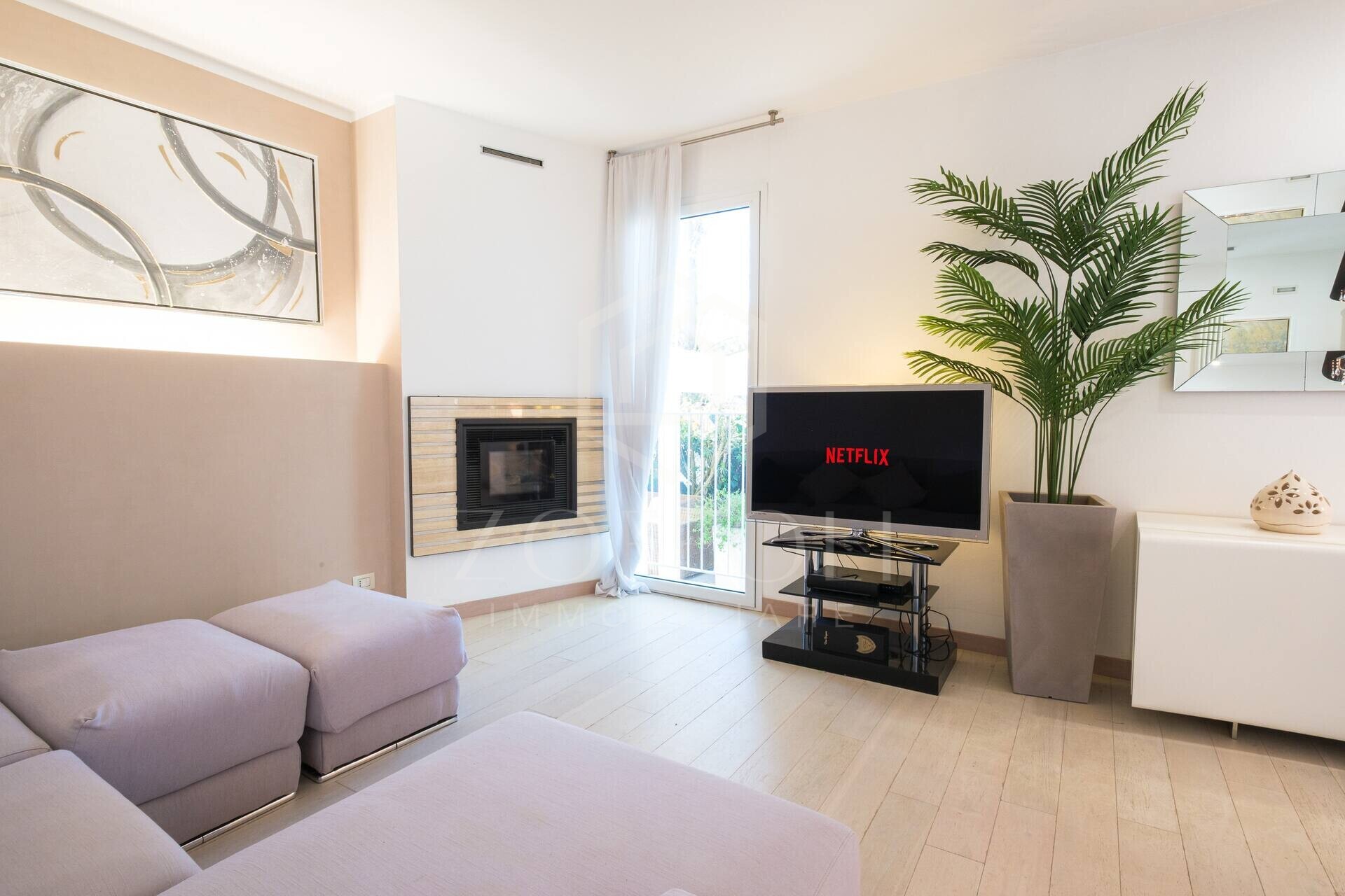 2.5 SALA