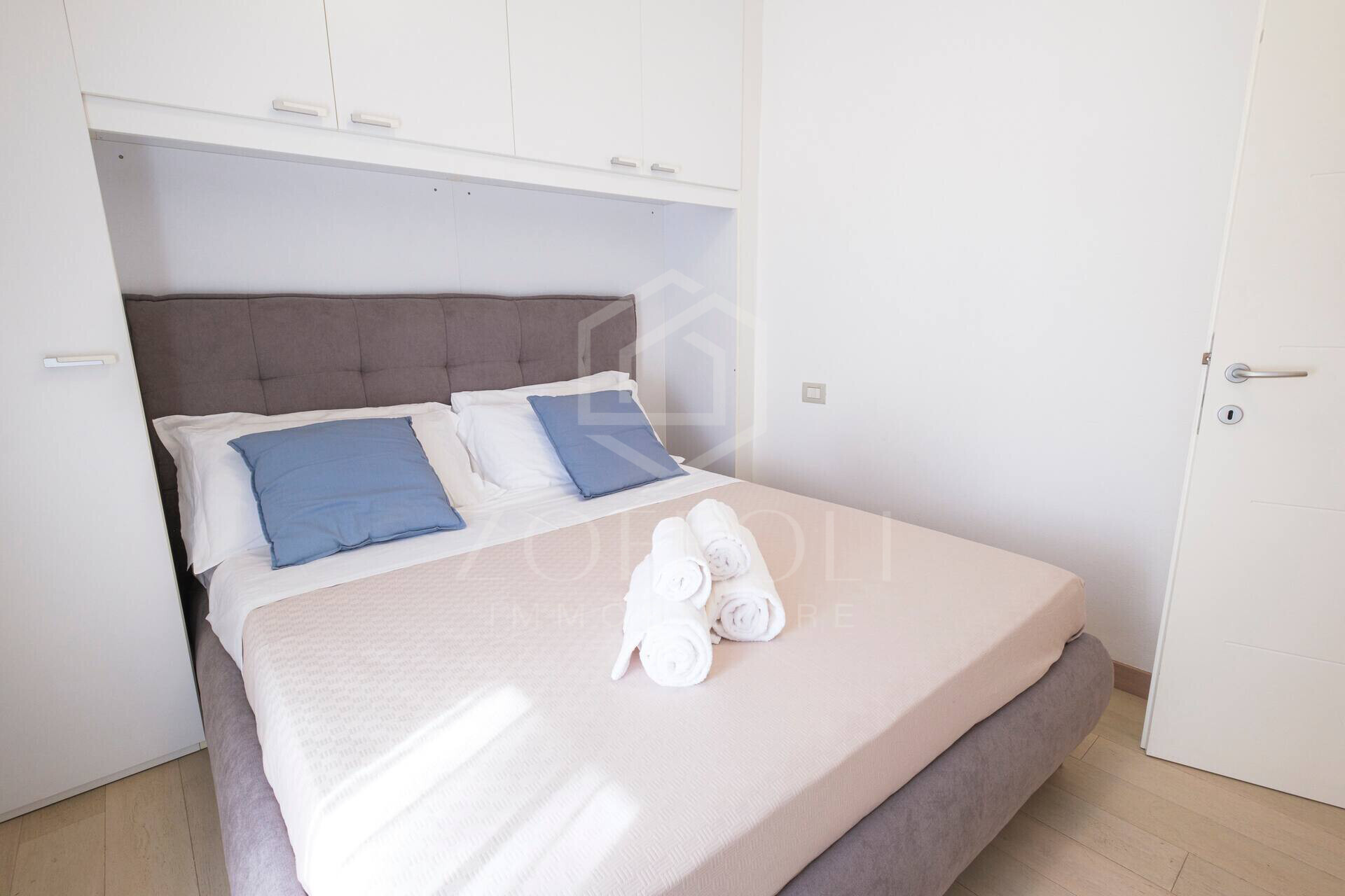4.6 CAMERE