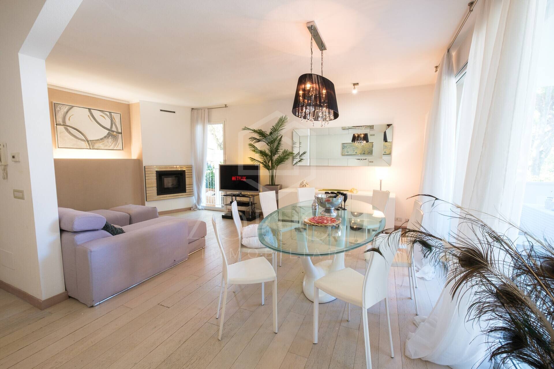 2.2 SALA