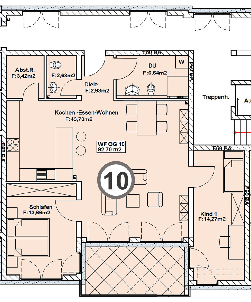 Gebäude 4_Wohnung 10