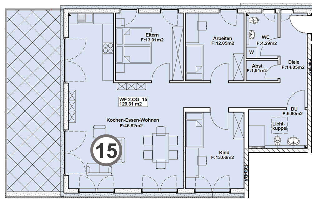 Gebäude 4_Wohnung 15