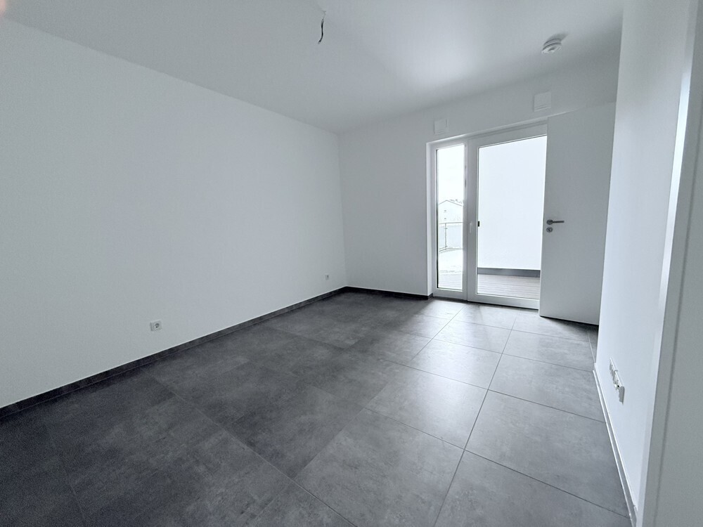 Schlafzimmer (2)