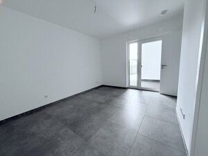 Schlafzimmer (2)