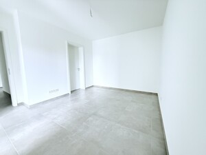 Schlafzimmer (3)