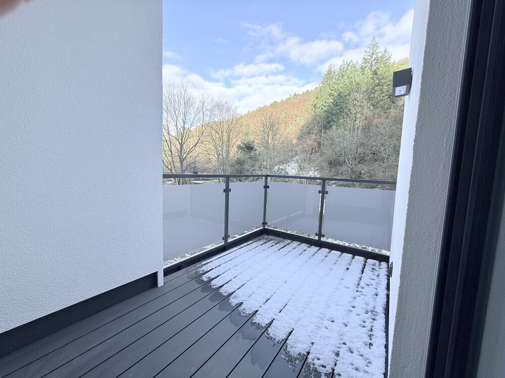 Balkon 1