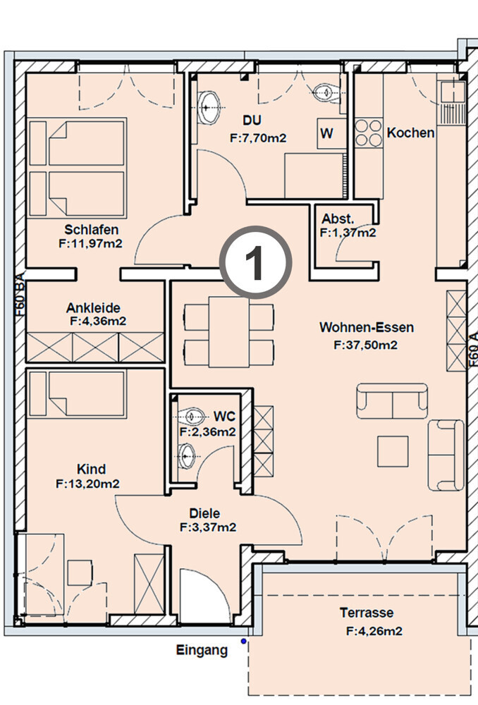 Gebäude 3_Wohnung 1