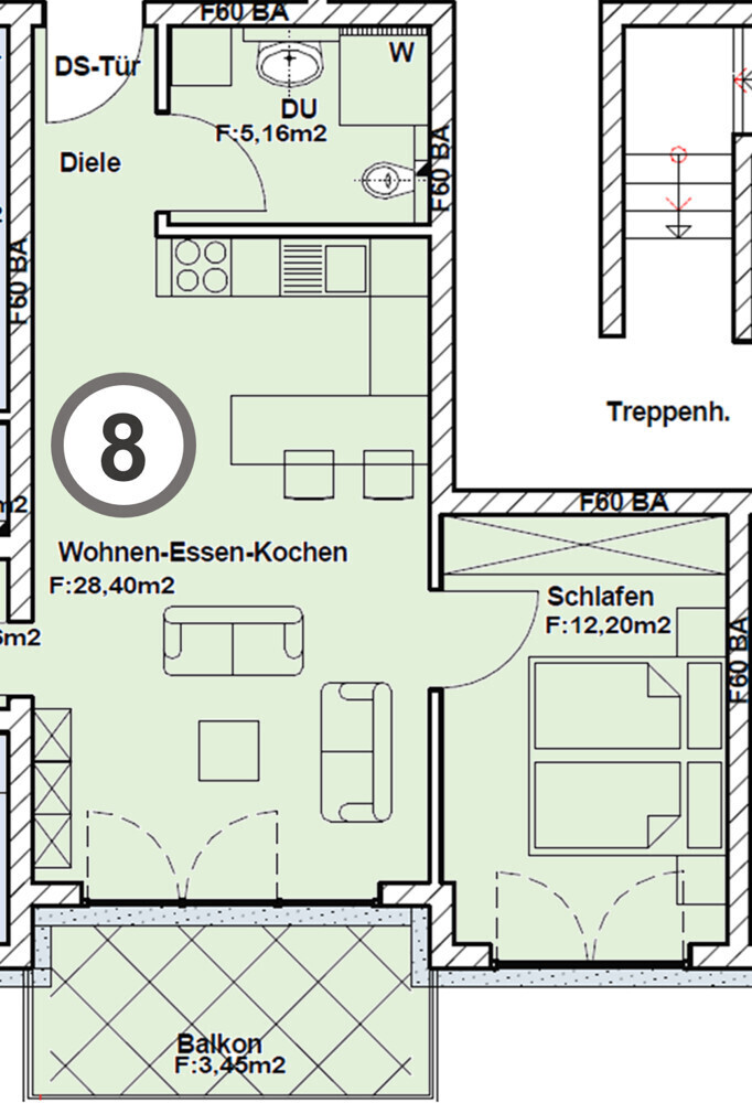 Gebäude 3_Wohnung 8