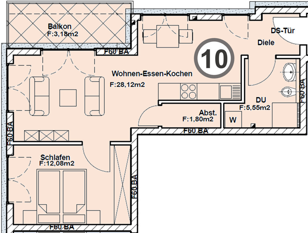 Gebäude 3_Wohnung 10