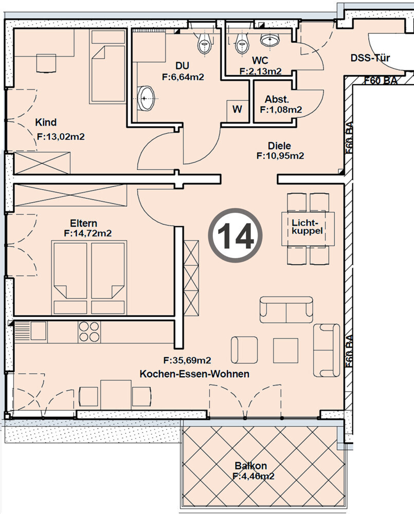 Gebäude 3_Wohnung 14