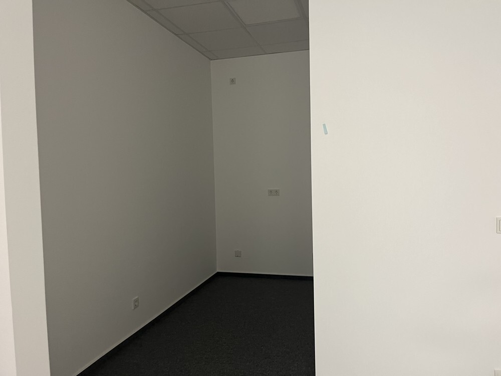 Büro 1 (7)