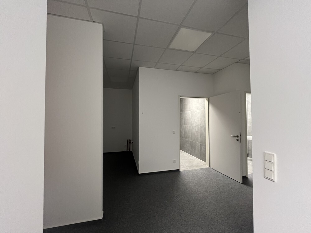 Büro 1 (6)