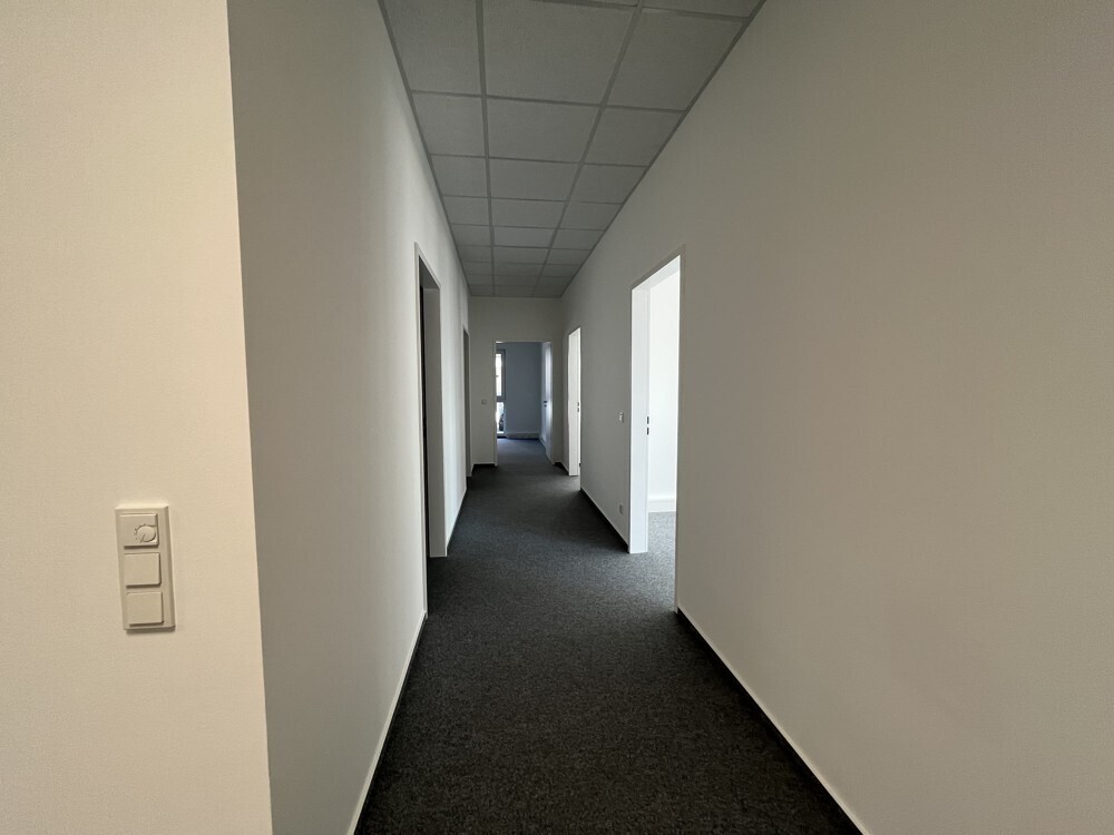 Büro 5 (3)