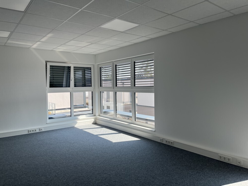 Büro 8 (9)