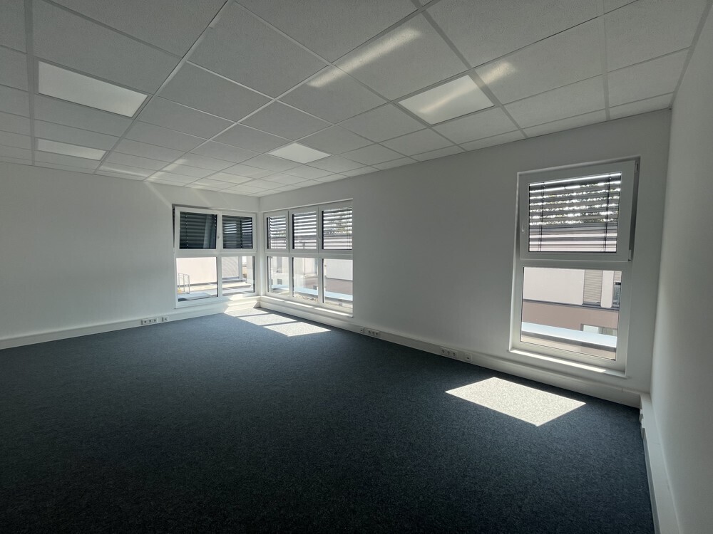 Büro 8 (8)