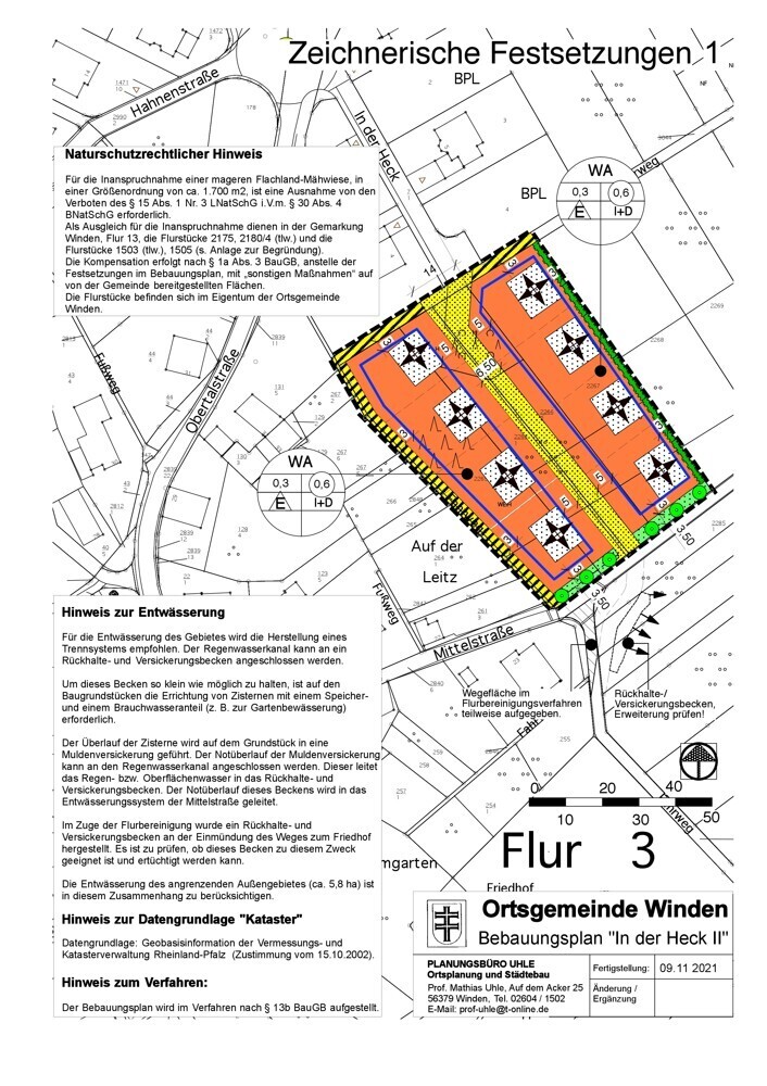 Bebauungsplan-0001