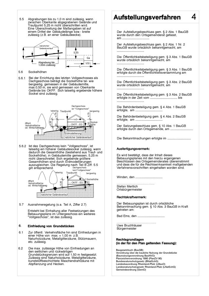 Bebauungsplan-0004