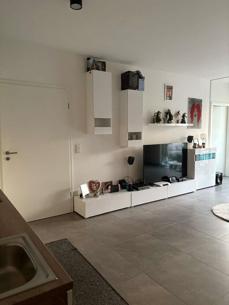 Wohnzimmer (2)