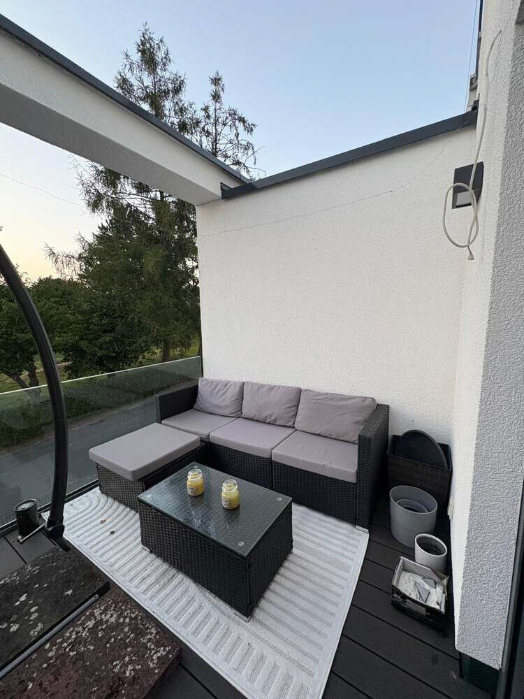 Balkon (2)