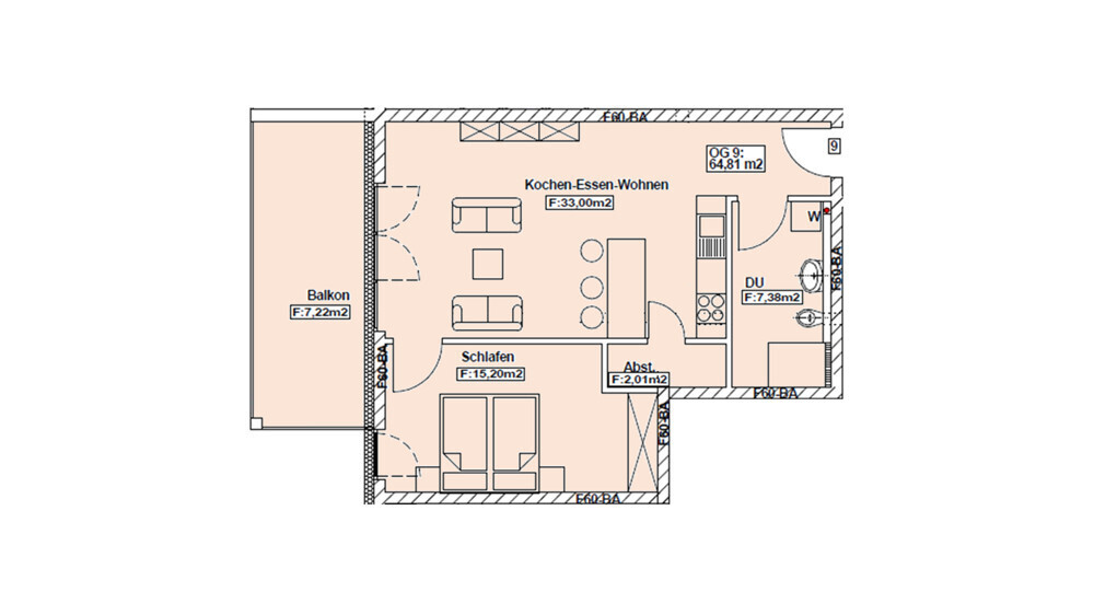 Grundriss9OG