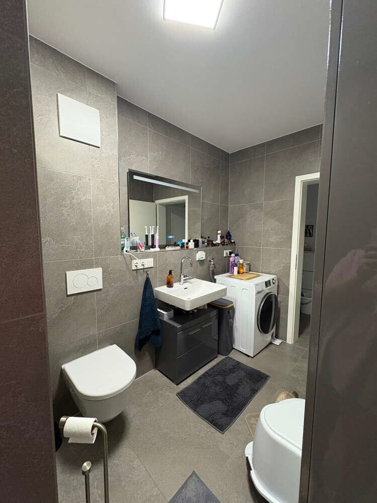 Badezimmer (2)