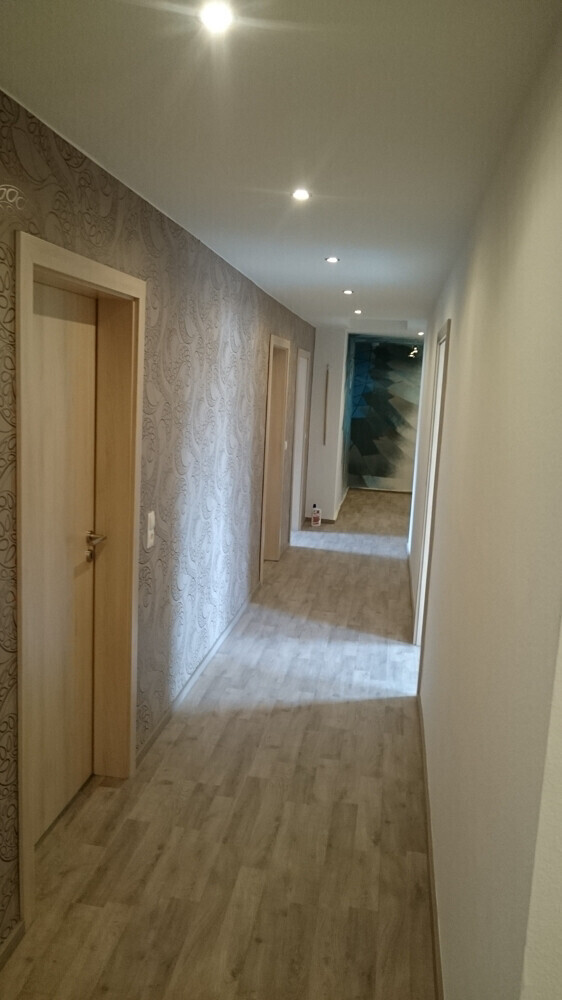 Wohnungsbeispiel (3)