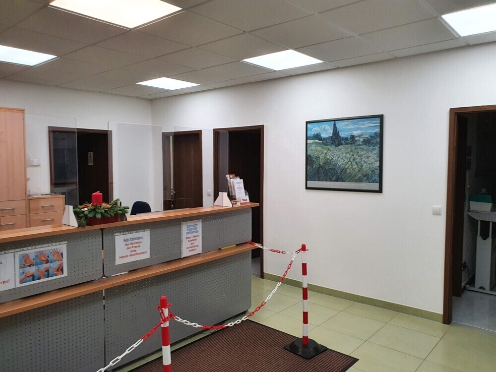 Gewerbeeinheit (4)