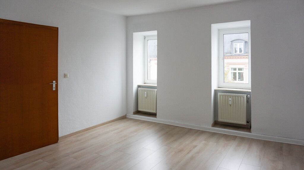 Esszimmer