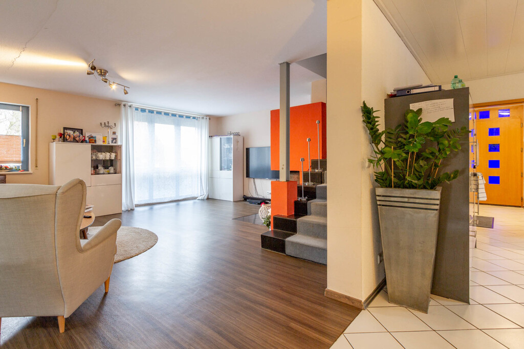 Immobilienbild
