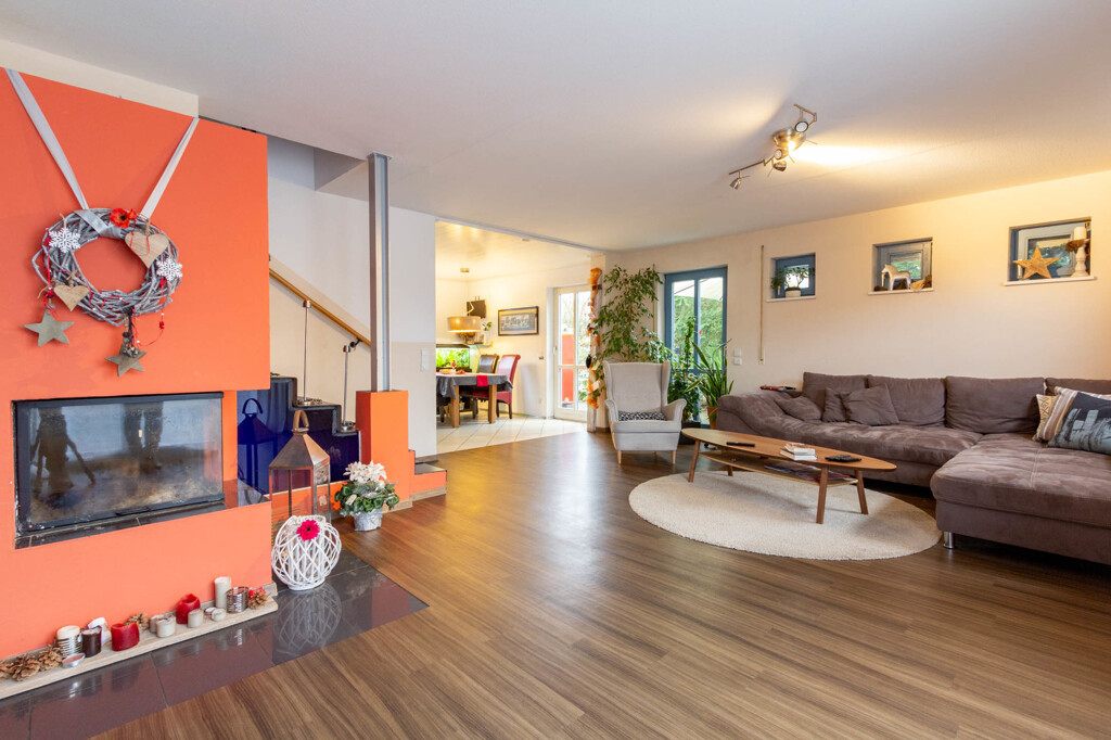Immobilienbild