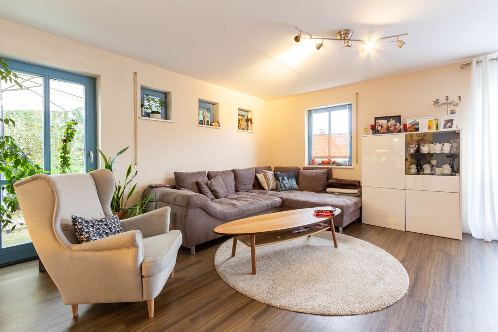 Immobilienbild