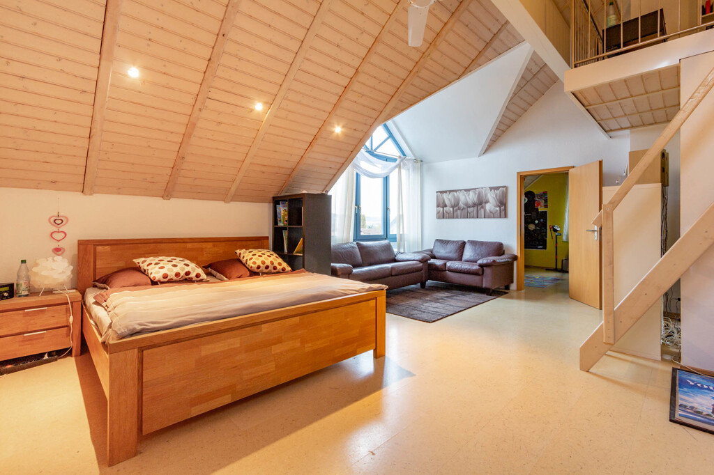 Immobilienbild