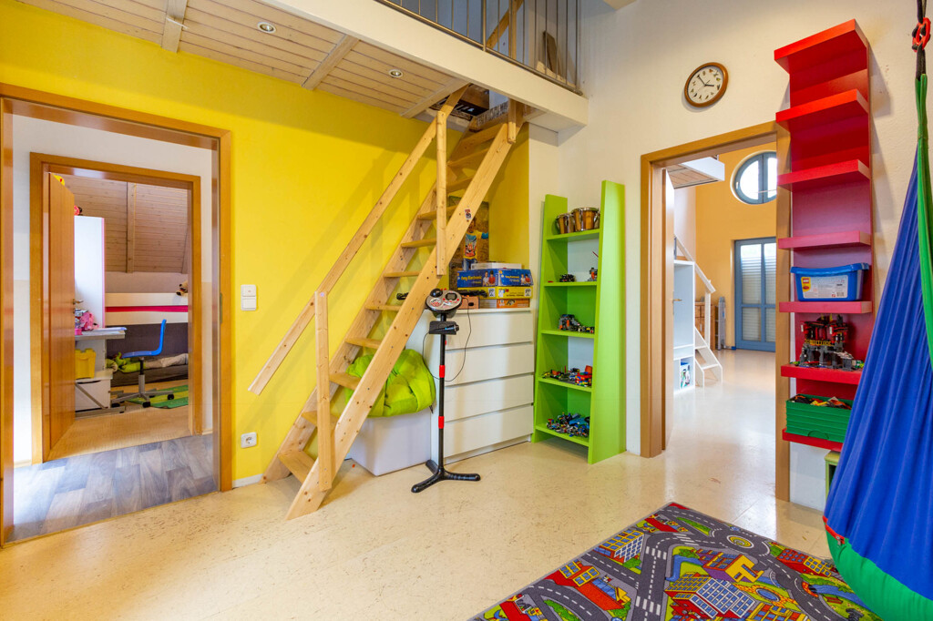 Immobilienbild