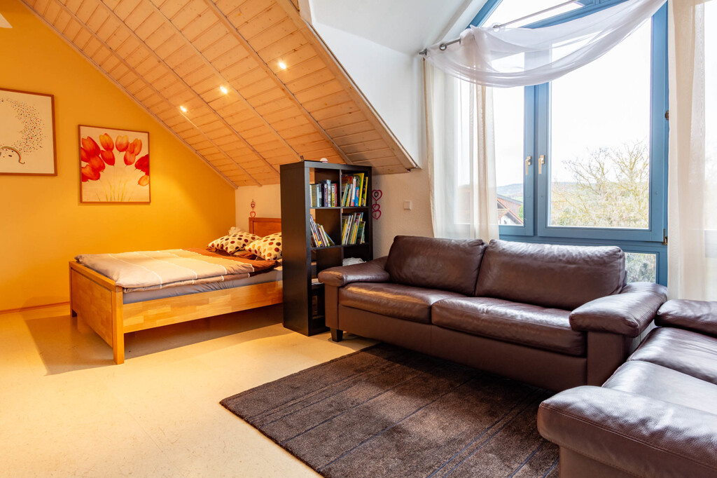 Immobilienbild