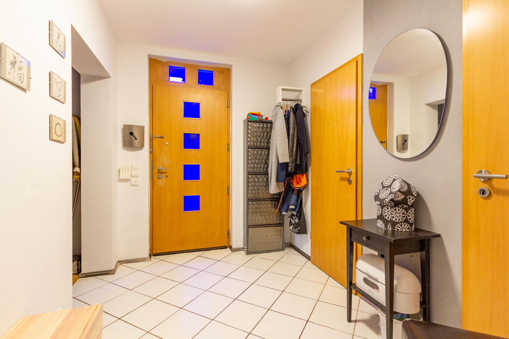 Immobilienbild