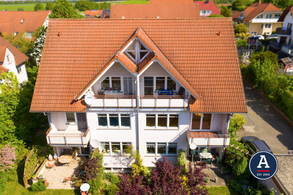 Luftbild