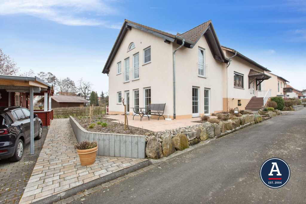 Immobilienbild