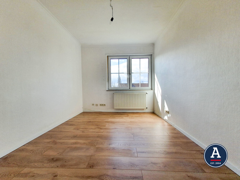 Arbeitszimmer